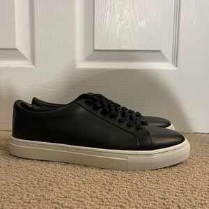 Thursday Boot Company Premier Low Top Never worn!